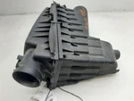 Air Cleaner 4.2L Supercharged Option Fits 06 Range Rover. Fixed Price $184.99.