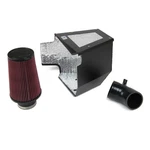 Cai 501-0520-B Cold Air Intake For 2008 Lacrosse Super V8 5.3L. Fixed Price $299.25.