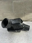 2009-2014 Acura Tsx 2.4L Air Cleaner Filter Box Housing Assembly Oem 17210-RL5-A. Fixed Price $92.44.
