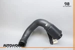 17-19 Jaguar Xe X260 2.0L Engine Air Intake Resonator Hose Duct Tube Oem. Fixed Price $64.50.