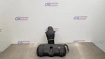 04 Chevy Corvette C5 5.7L Air Cleaner Box Assembly. Fixed Price $148.75.