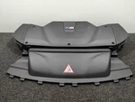 Bmw X5M F85 X6M F86 Intake Silencer Air Mass Flow & Duct Extension 7637050. Fixed Price $400.75.