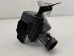 11-13 Infiniti M35 14-19 Q70 Passenger Air Cleaner Box Assy Oem 165001MC0E. Fixed Price $139.99.