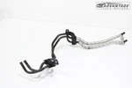 2018-2020 Genesis G80 3.3L A/t Transmission Oil Cooler Hose Line Pipe Tube Oem. Fixed Price $139.99.