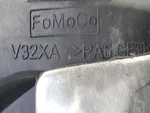2012 Ford Edge Oem Air Tube Resonator Cleaner Filter Box BB53-9F805-DD. Fixed Price $68.99.