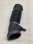 2009-2013 Toyota Corolla 1.8L Air Intake Cleaner Hose Tube Oem 17881-0T040. Fixed Price $54.99.