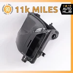 13-18 Bentley Continental Gtc Flying Spur 4.0L Right Air Intake Cleaner Box Oem. Fixed Price $249.00.