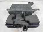 2006 - 2010 Pontiac Solstice 2.4L Air Intake Cleaner Housing Box Assembly Oem. Fixed Price $130.79.