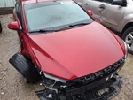 2018 Hyundai Elantra Air Cleaner Box Used 1.6L Turbo Oem 3777980. Fixed Price $69.97.