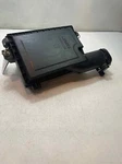 4.6L Lh Driver Side Air Cleaner Box Oe 17706-38021 Fits Lexus LS460 2007-2017. Fixed Price $42.70.