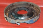 Ford 260 289 Air Cleaner Base Falcon Cougar Mustang Oem Original 4BBL 2BBL 1960S. Fixed Price $95.00.