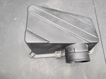 Air Cleaner Upper Cover 2018 Kia Stinger 28110-J5300 2019 2020 2021 2022 2023. Fixed Price $44.50.