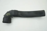 Front Right Unfiltered Air Intake Duct 13717518234 Rolls Royce Phantom Vii 2006. Fixed Price $279.99.