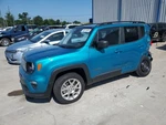 2022 Jeep Renegade Air Cleaner Box Used 1.3L Turbo 15K Miles Oem 319-10384. Fixed Price $69.97.
