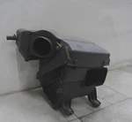 2015-2017 Hyundai Sonata 2.4L Air Cleaner Intake Box Assembly Oem. Fixed Price $67.80.