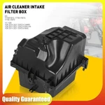 For 2018-2021 Toyota Camry Air Cleaner Intake Filter Box Assembly OE#17700F0010. Fixed Price $55.09.