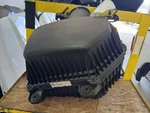 2024 Jeep Grand Wagoneer Air Cleaner 3079310. Fixed Price $69.00.