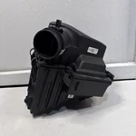 2015-2019 Ford Transit 150 250 350 3.5L Turbo Air Intake Filter Cleaner Box Oem. Fixed Price $120.00.