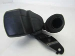 2012-2017 Ford Focus Air Cleaner Resonator Chamber Duct Tube BV6Z9B659A Oem. Fixed Price $39.99.