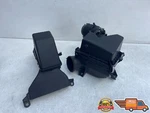 2014-2019 Toyota Highlander Air Cleaner Housing Complete Box Oem 17700-0P190. Fixed Price $300.00.