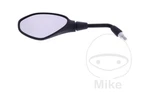 Jmp Left Rearview Mirror. Fixed Price $68.40.