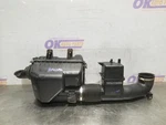 2004 Toyota Sequoia SR5 4.7L Engine Air Cleaner Intake. Fixed Price $85.00.