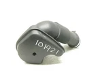 07-10 Bmw X5 4.8L N62 Front Intake Air Cleaner Duct Tube Resonator Oem 101921. Fixed Price $31.96.