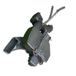 10-16 Sportage Tucson 2.4L California Emissions Air Filter Cleaner Box Housing. Fixed Price $158.00.