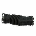 Genuine Mopar 2014-2018 Jeep Cherokee Front Engine Air Cleaner Hose 52022380AC. Fixed Price $59.39.