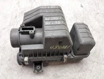06-11 Honda Civic Air Cleaner 1.3L Hybrid Oem 17210RMX000. Fixed Price $75.60.