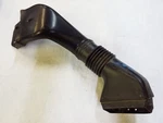 5.0L Air Cleaner Inlet Intake Tube Fits 1994-1996 Ford F150 / Bronco. Fixed Price $106.26.