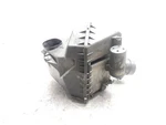 2001, Nissan Pathfinder, Air Cleaner, 3.5L, 165004W000, Oem. Fixed Price $162.90.
