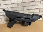 2013-2018 Nissan Altima 2.5L Front Air Cleaner Intake Duct Tube 16554-3TA0B Oem. Fixed Price $31.99.