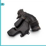2010 2024 Toyota 4RUNNER 4.0L V6 Air Intake Resonator Oem, 17893-31130. Fixed Price $112.50.