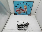 97-01 Honda Prelude Lower Intake Manifold Spacer H22A4 BB6 B5 Used Oem. Fixed Price $200.00.