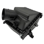 Air Cleaner Filter Box Housing W/strainer For Lexus GX460 2010-2023 4.6L. Fixed Price $136.99.