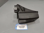 2014-2020 Acura Mdx Engine Motor Air Intake Cleaner Resonator Chamber Box Oem. Fixed Price $42.49.