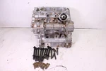 2014 Polaris Rzr 900 Crankcase / Main Engine Cases 2205191 2207540. Fixed Price $999.99.