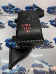 2015-2018 Dodge Ram 1500 3.0L Air Cleaner Filter Box Assembly 68190706AB Oem. Fixed Price $149.99.