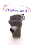 00-03 Lexus RX300 3.0L V6 Air Cleaner Box. Fixed Price $99.99.