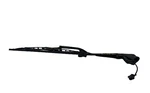 2003-2008 Isuzu Ascender 03-09 Trailblazer Rear Back Glass Wiper Washer Arm Oem. Fixed Price $50.97.