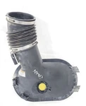 2006 Ford F250 Oem Air Intake Housing Lid Filter Cover VP5C3U-9661-CA. Fixed Price $89.00.