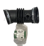 Jaguar 03-08 S-type 4.2L-V8 Air Cleaner Intake-inlet Duct Hose Tube XR849560 Gen. Fixed Price $115.00.