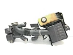 2007-2014 Lincoln Navigator Air Intake Cleaner Hose Resonator Tube Assembly Oem. Fixed Price $126.00.