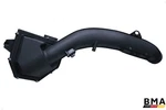 Bmw M3 M4 F80 F83 F82 Left Intake Air Filter Housing Assembly 2015 - 2020 Oem. Fixed Price $104.49.