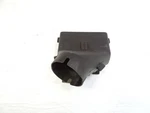 Mercedes R129 SL500 Air Intake Pipe Tube Duct, 1295280104 Left. Fixed Price $24.99.