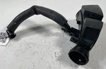 2018-2024 Bmw X3 Engine Air Cleaner Intake Filtered Pipe Tube # 108253. Fixed Price $73.92.