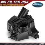 Engine Air Cleaner Filter Box Housing For Buick Encore 2013-2021 Chevy Trax 1.4L. Fixed Price $56.98.