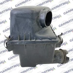 2010-2013 Kia Forte 2.0L Air Cleaner Filter Box Housing 28110-1M400 Oem. Fixed Price $95.97.