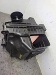 2018-2024 Toyota Camry 2.5L Air Cleaner Intake Filter Box Engine Assembly Oem. Fixed Price $279.00.